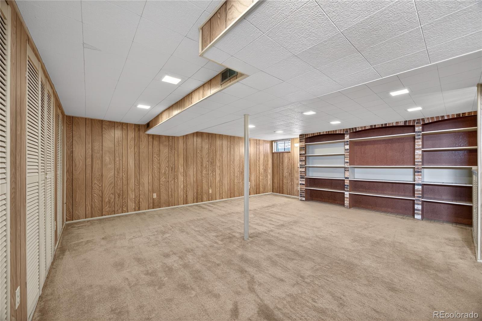 MLS Image #26 for 8414 w arizona drive,lakewood, Colorado