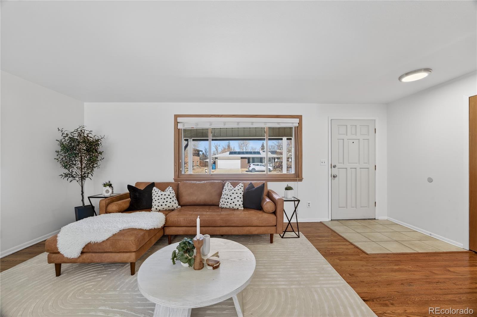 MLS Image #27 for 8414 w arizona drive,lakewood, Colorado