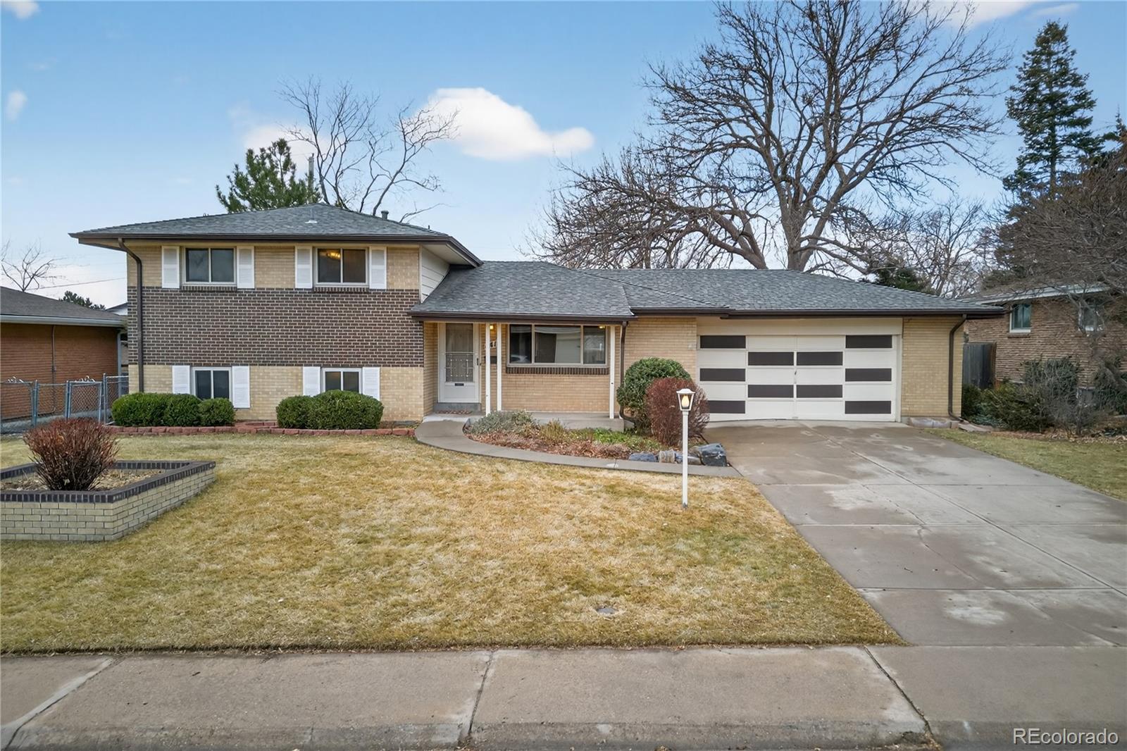 MLS Image #31 for 8414 w arizona drive,lakewood, Colorado
