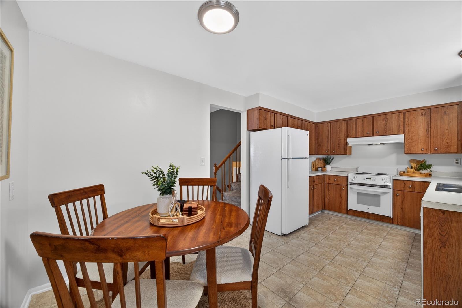 MLS Image #8 for 8414 w arizona drive,lakewood, Colorado