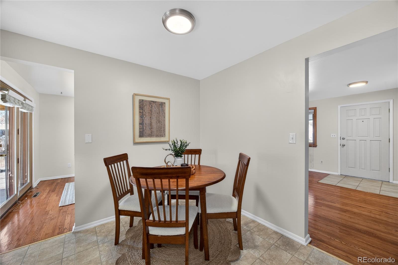 MLS Image #9 for 8414 w arizona drive,lakewood, Colorado