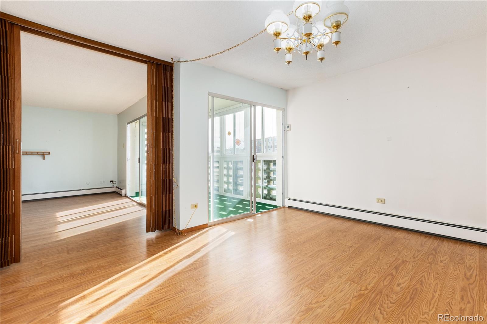 MLS Image #11 for 660 s alton way 5b,denver, Colorado