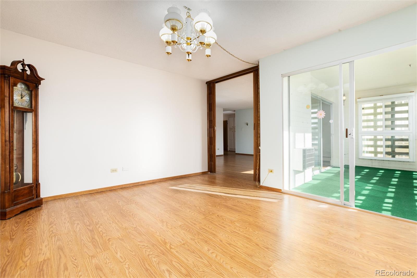 MLS Image #12 for 660 s alton way 5b,denver, Colorado