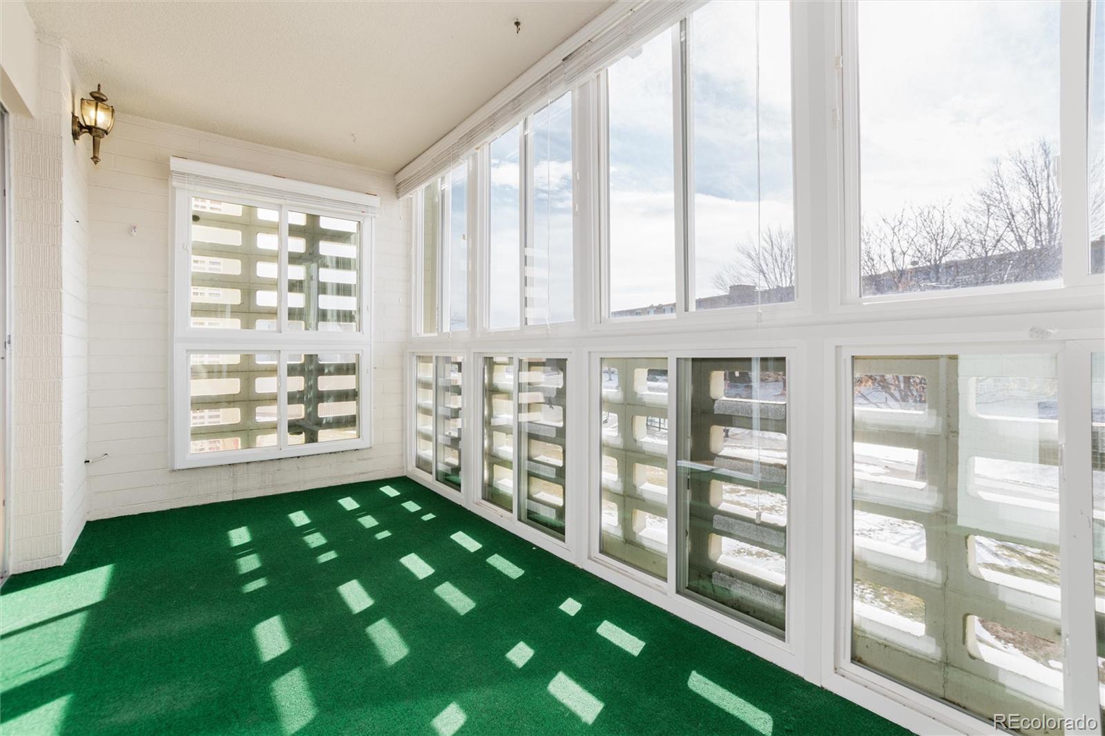 MLS Image #13 for 660 s alton way 5b,denver, Colorado