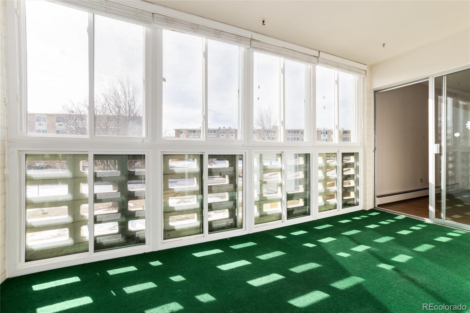 MLS Image #14 for 660 s alton way 5b,denver, Colorado