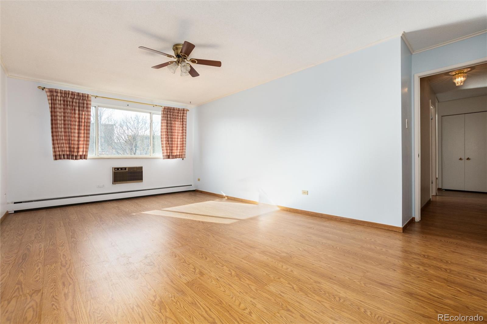 MLS Image #15 for 660 s alton way 5b,denver, Colorado