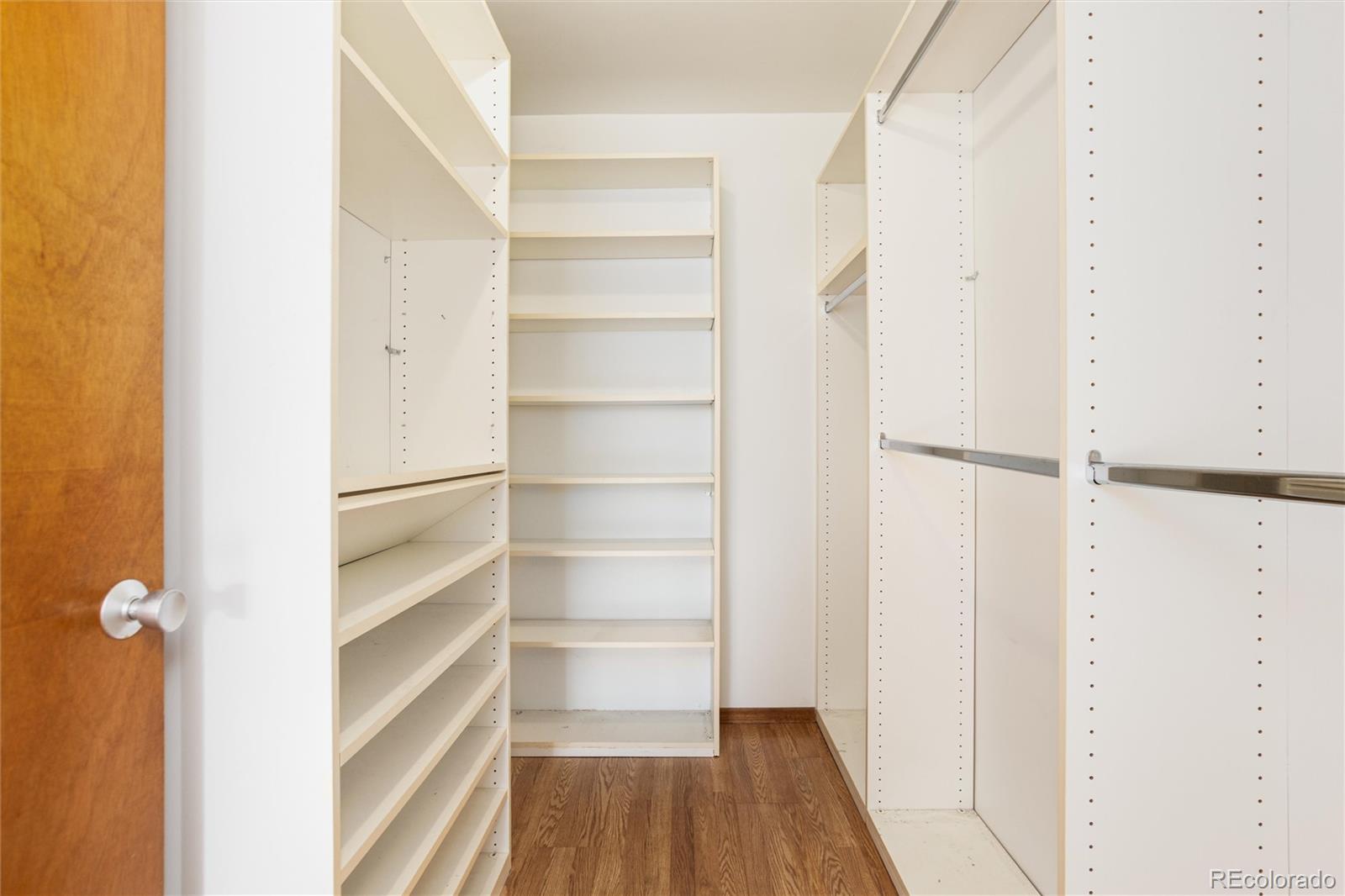 MLS Image #16 for 660 s alton way 5b,denver, Colorado