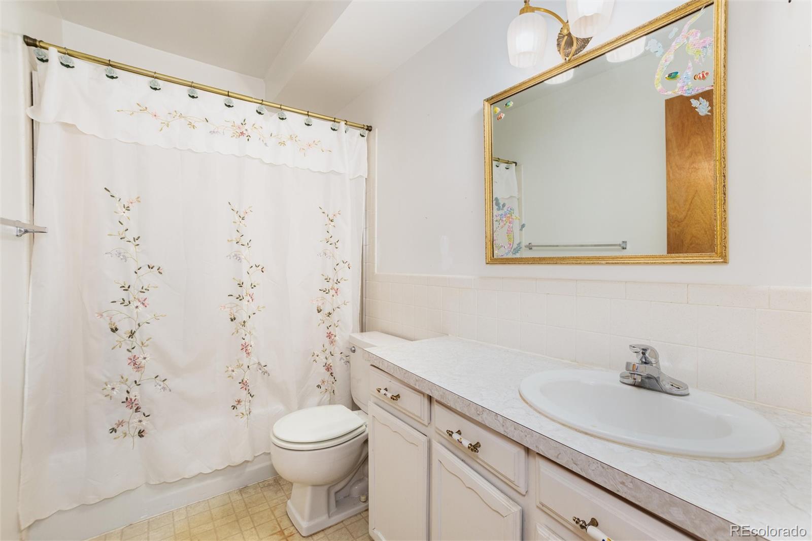 MLS Image #17 for 660 s alton way 5b,denver, Colorado