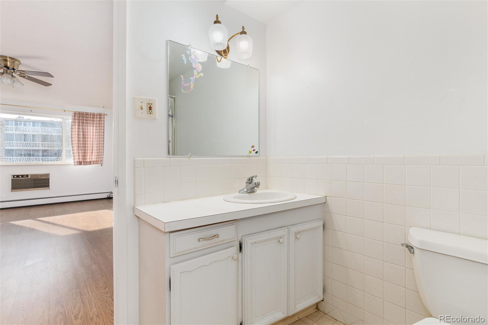 MLS Image #18 for 660 s alton way 5b,denver, Colorado