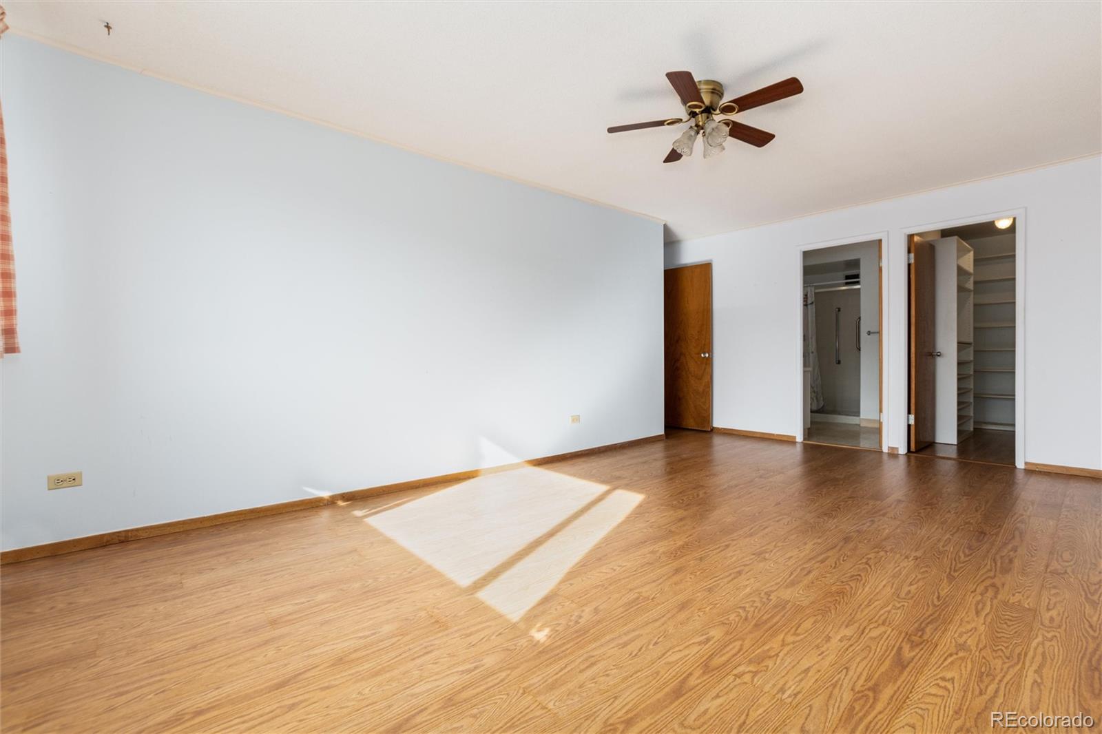 MLS Image #19 for 660 s alton way 5b,denver, Colorado