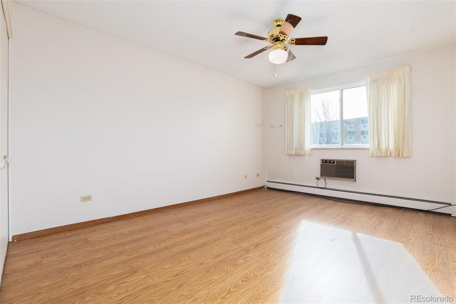 MLS Image #20 for 660 s alton way 5b,denver, Colorado