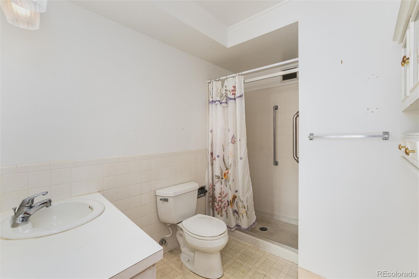 MLS Image #21 for 660 s alton way 5b,denver, Colorado