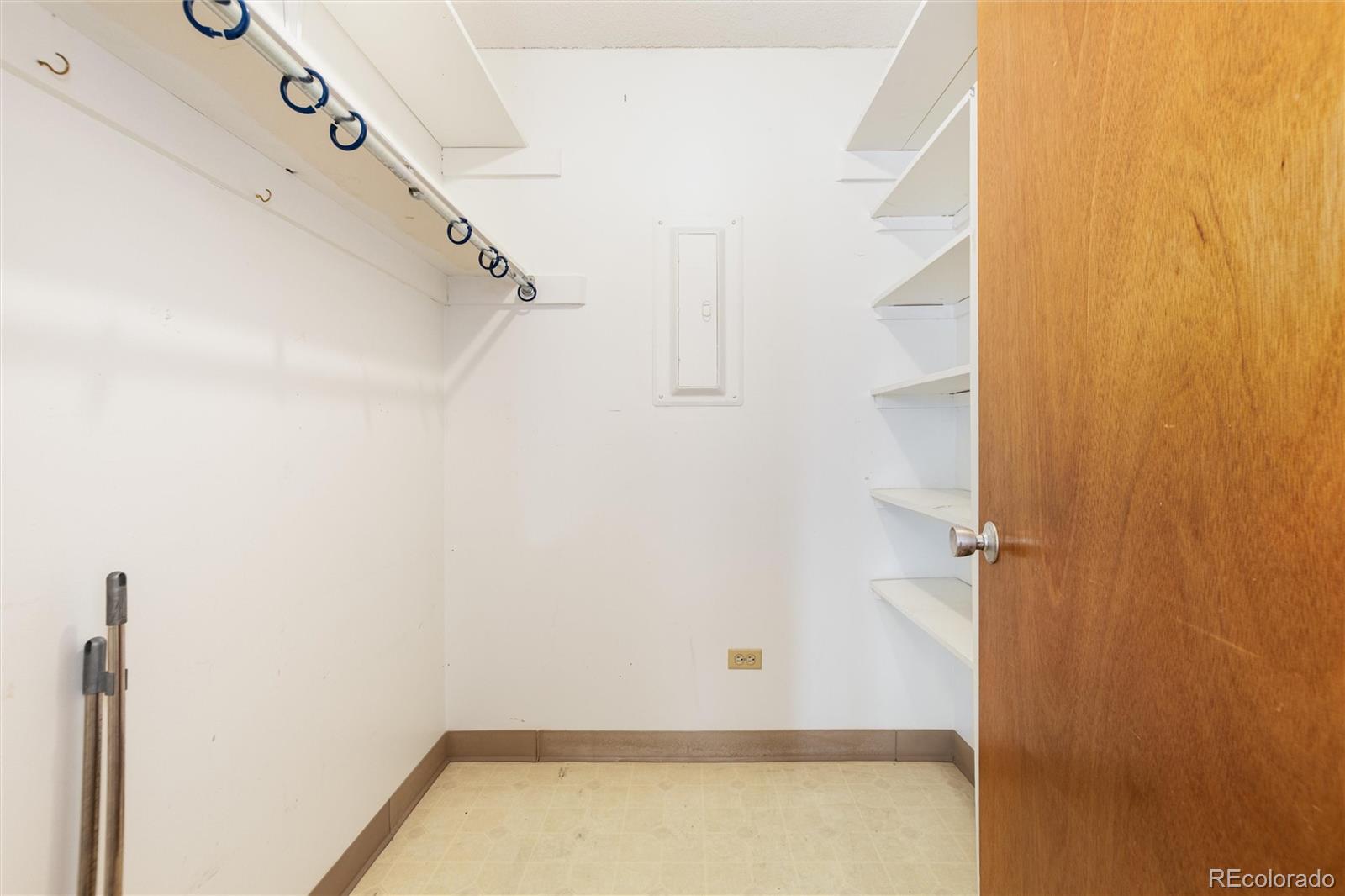 MLS Image #22 for 660 s alton way 5b,denver, Colorado
