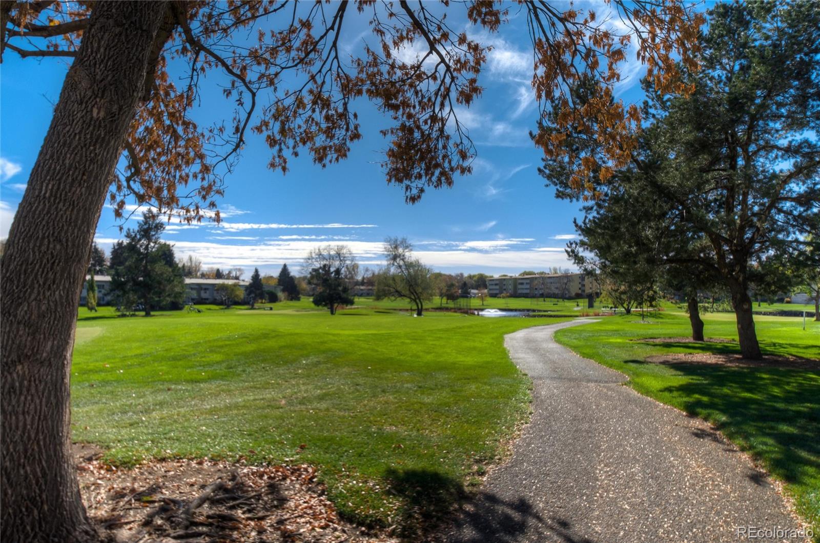 MLS Image #25 for 660 s alton way 5b,denver, Colorado