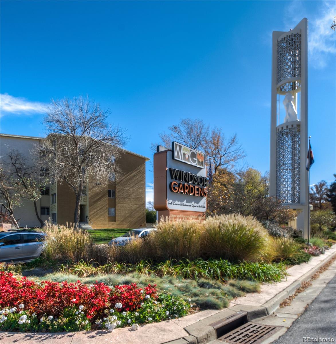 MLS Image #26 for 660 s alton way 5b,denver, Colorado