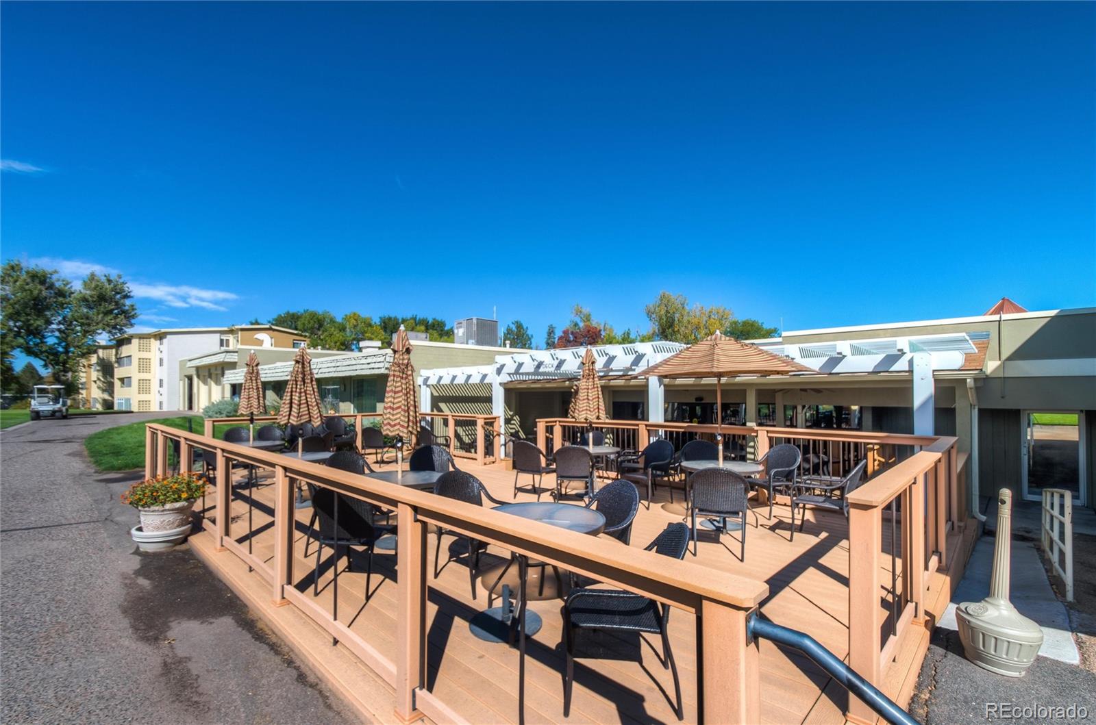 MLS Image #27 for 660 s alton way 5b,denver, Colorado