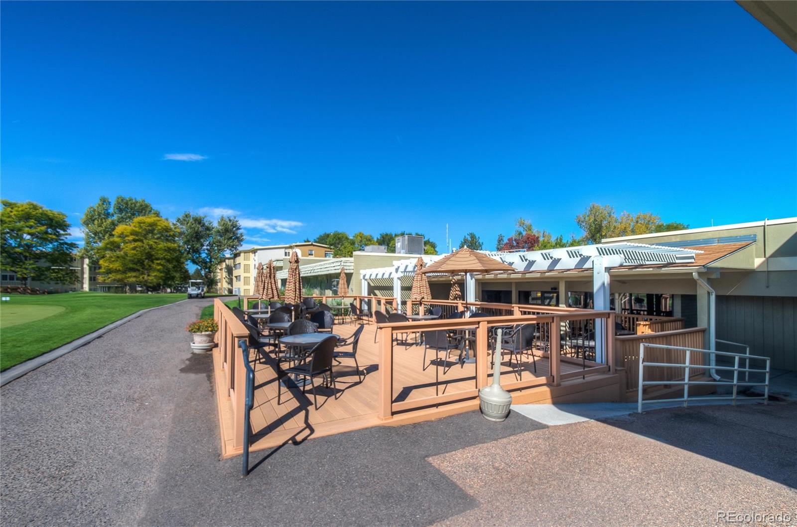 MLS Image #28 for 660 s alton way 5b,denver, Colorado