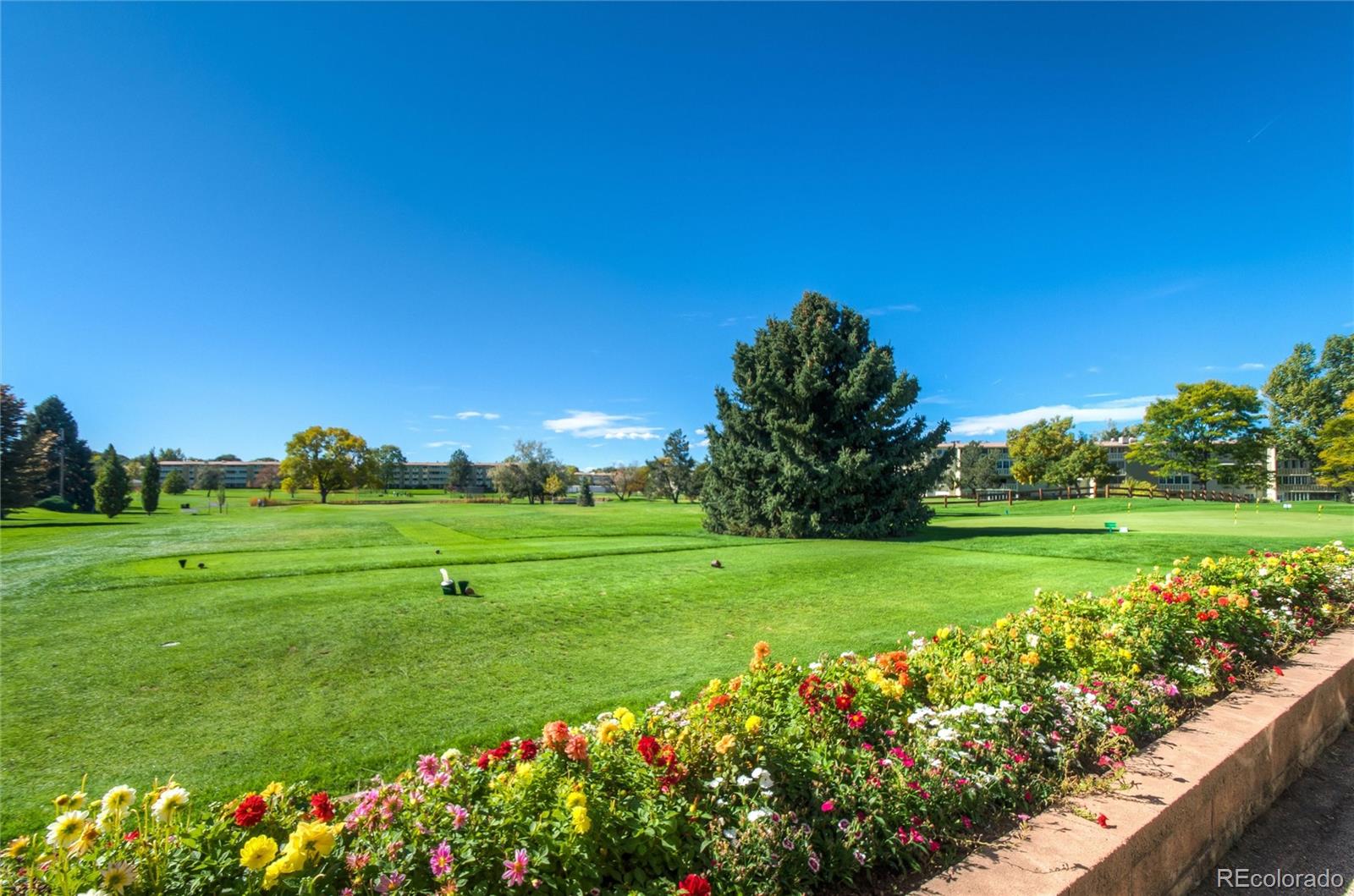 MLS Image #29 for 660 s alton way 5b,denver, Colorado