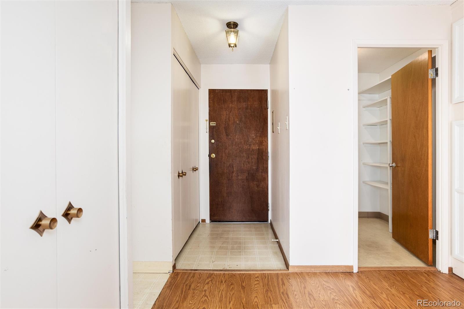 MLS Image #3 for 660 s alton way 5b,denver, Colorado