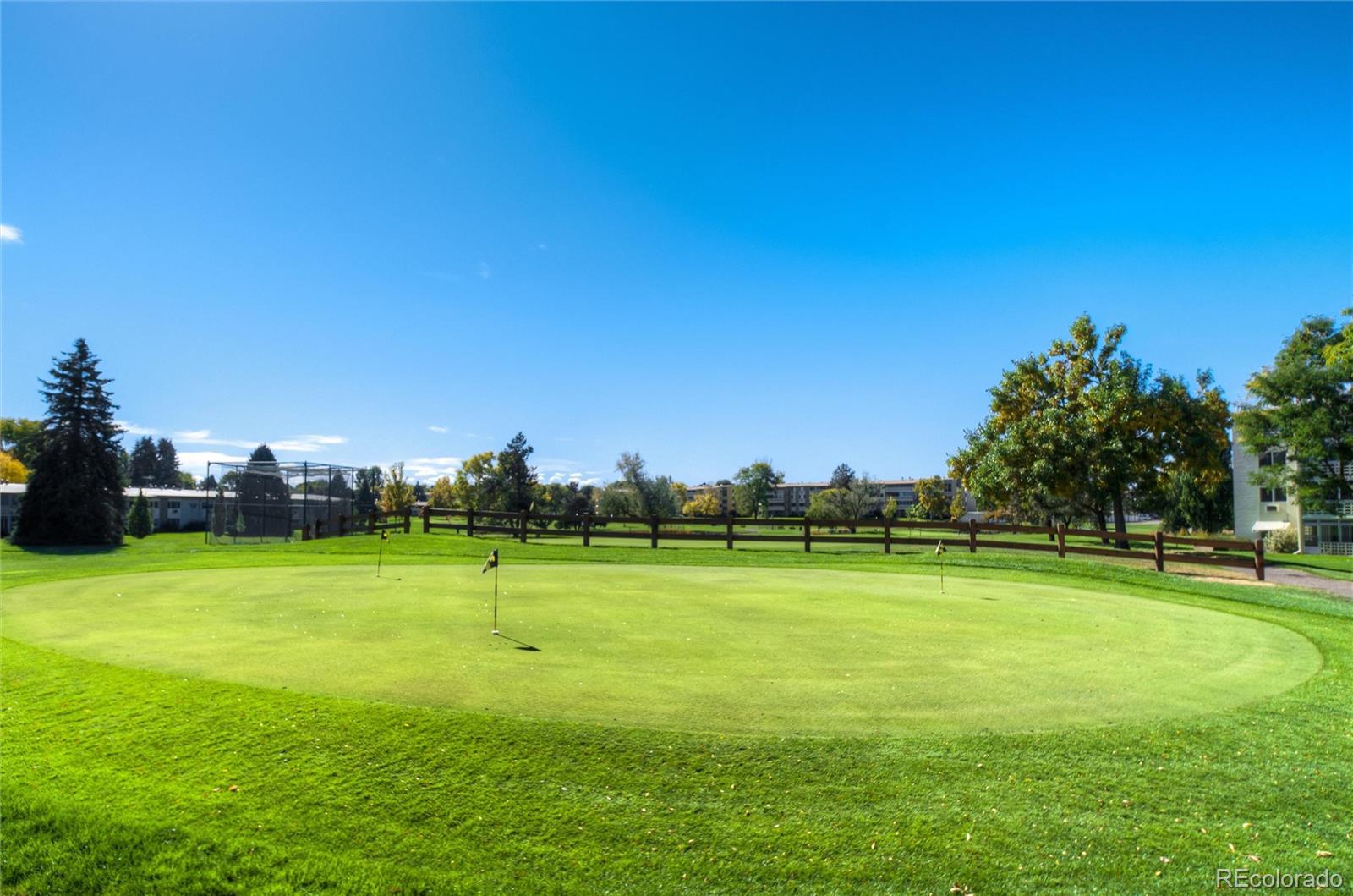 MLS Image #30 for 660 s alton way 5b,denver, Colorado