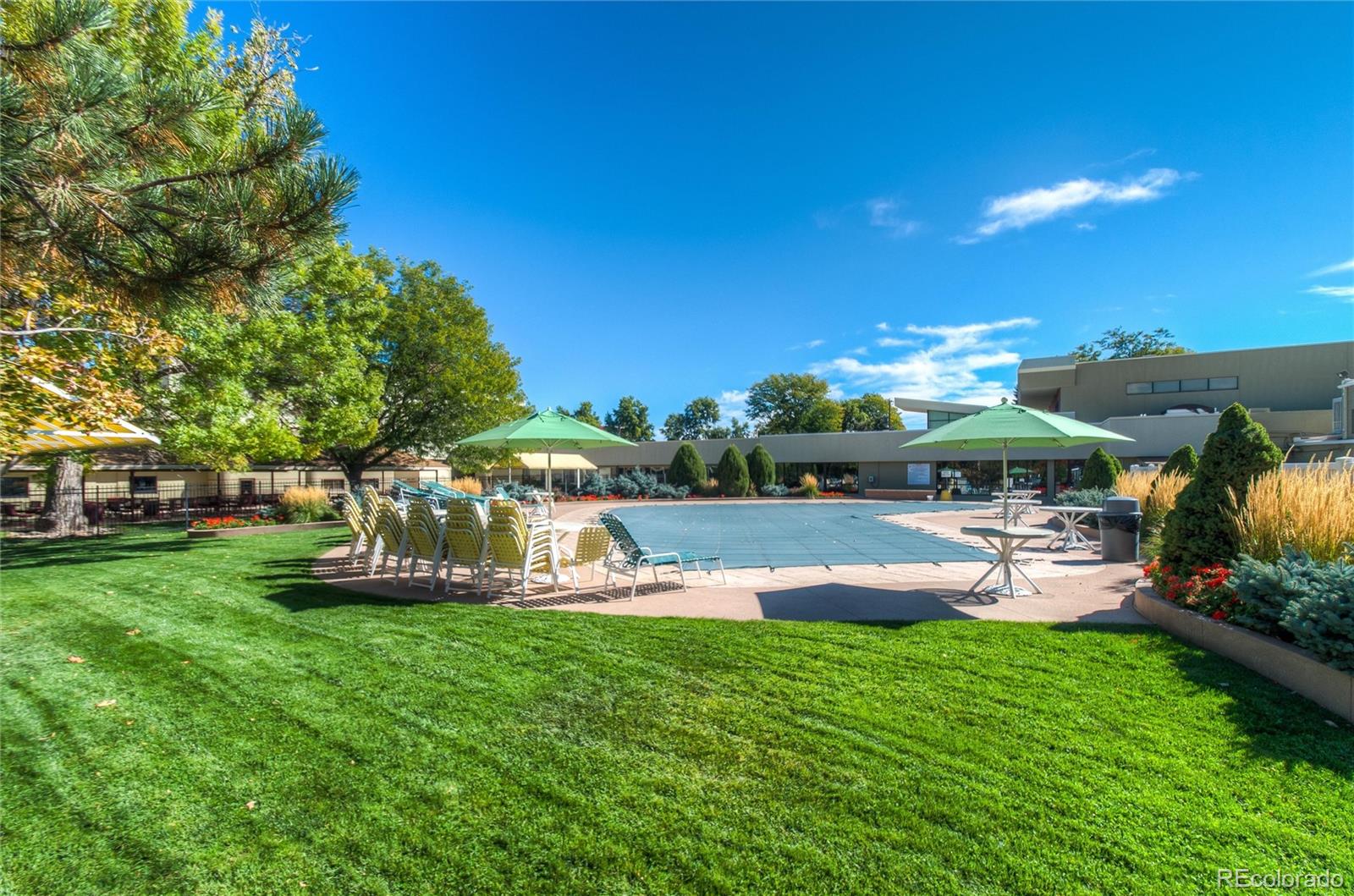MLS Image #31 for 660 s alton way 5b,denver, Colorado