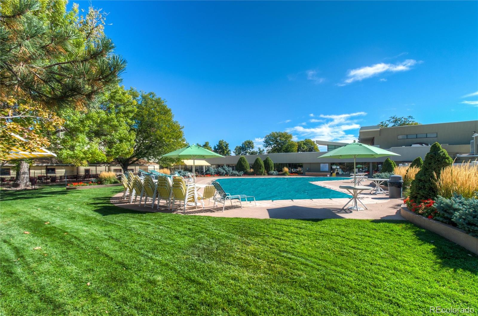MLS Image #32 for 660 s alton way 5b,denver, Colorado
