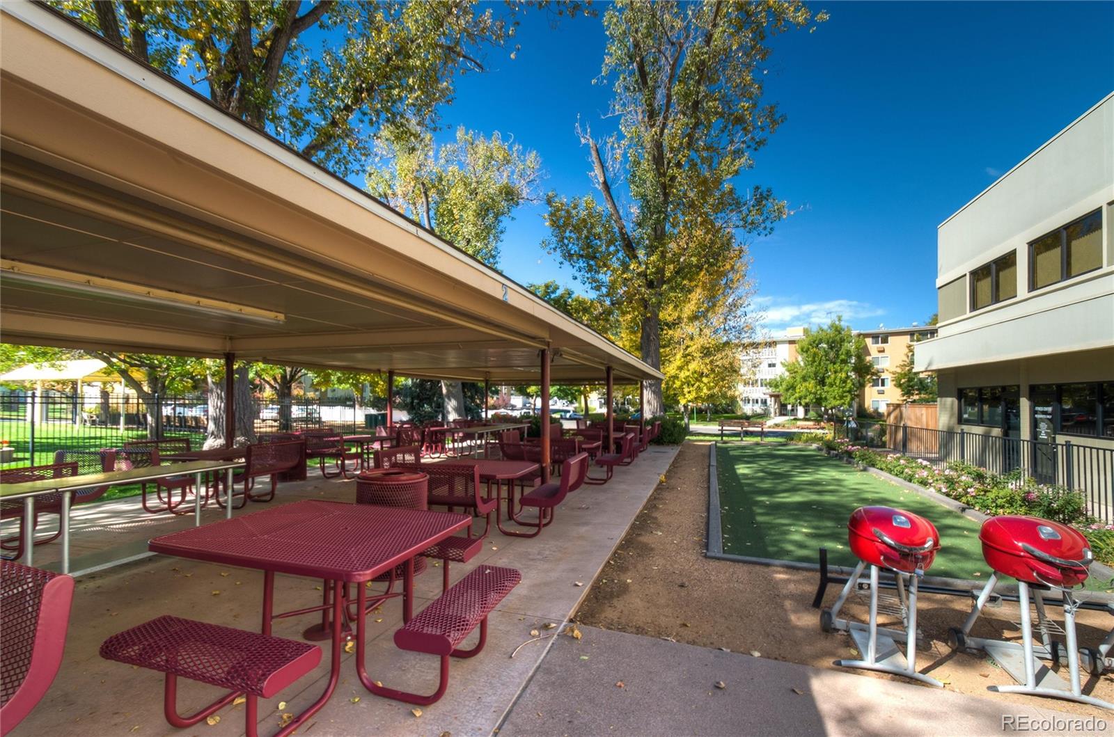 MLS Image #33 for 660 s alton way 5b,denver, Colorado