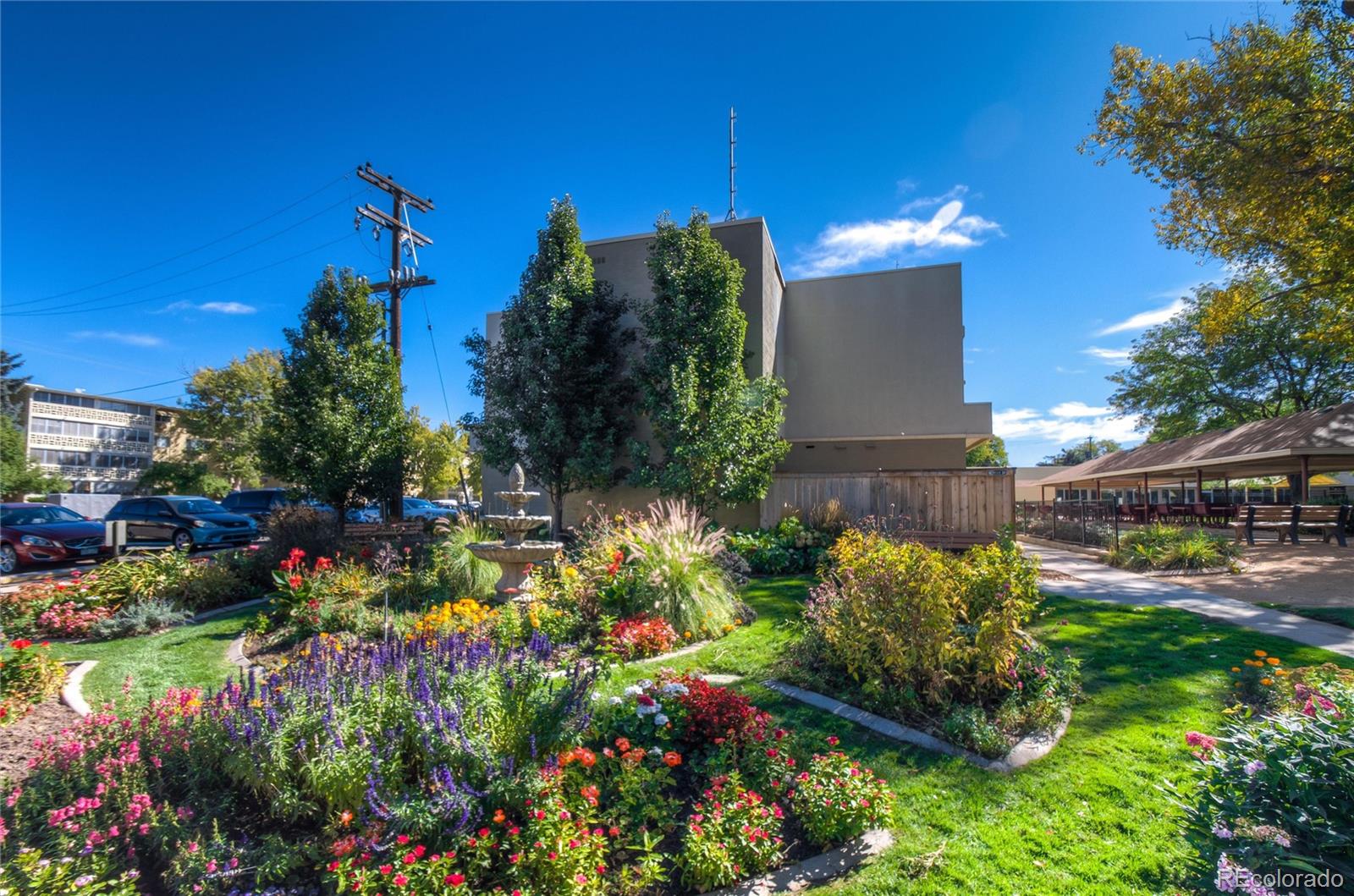 MLS Image #34 for 660 s alton way 5b,denver, Colorado
