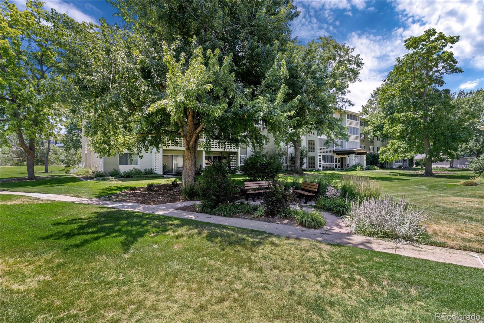 MLS Image #36 for 660 s alton way 5b,denver, Colorado