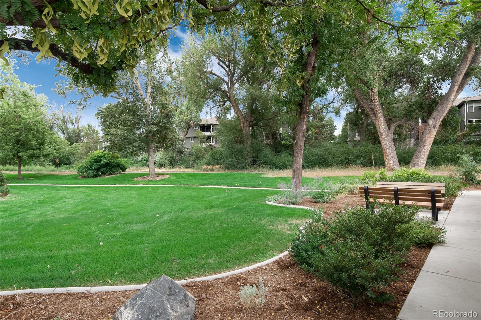 MLS Image #37 for 660 s alton way 5b,denver, Colorado