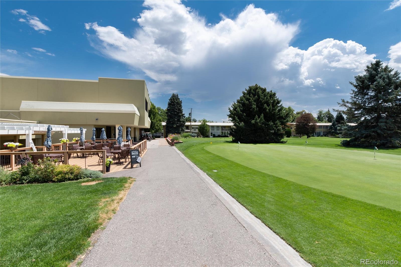 MLS Image #39 for 660 s alton way 5b,denver, Colorado
