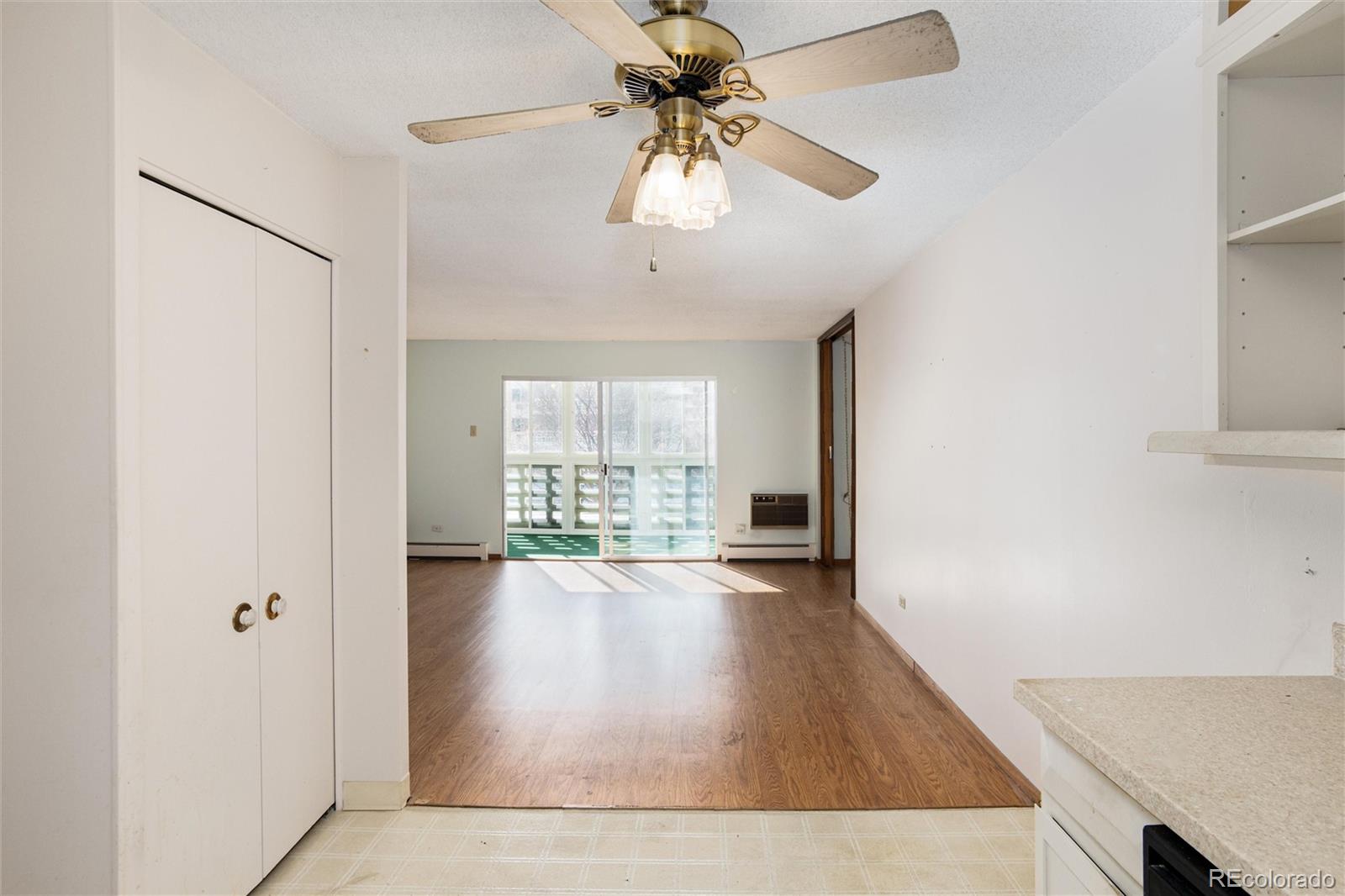 MLS Image #4 for 660 s alton way 5b,denver, Colorado