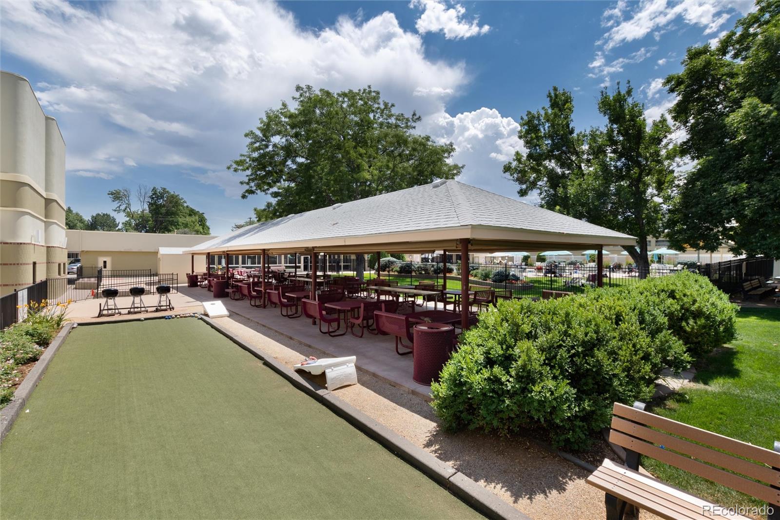 MLS Image #40 for 660 s alton way 5b,denver, Colorado