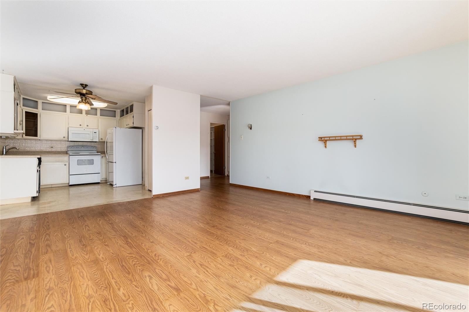 MLS Image #6 for 660 s alton way 5b,denver, Colorado
