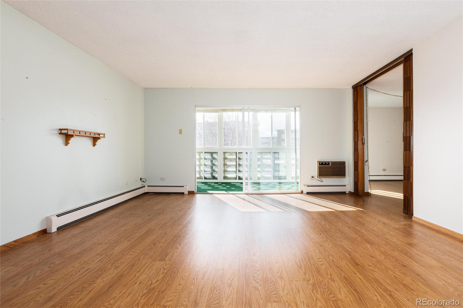 MLS Image #7 for 660 s alton way 5b,denver, Colorado