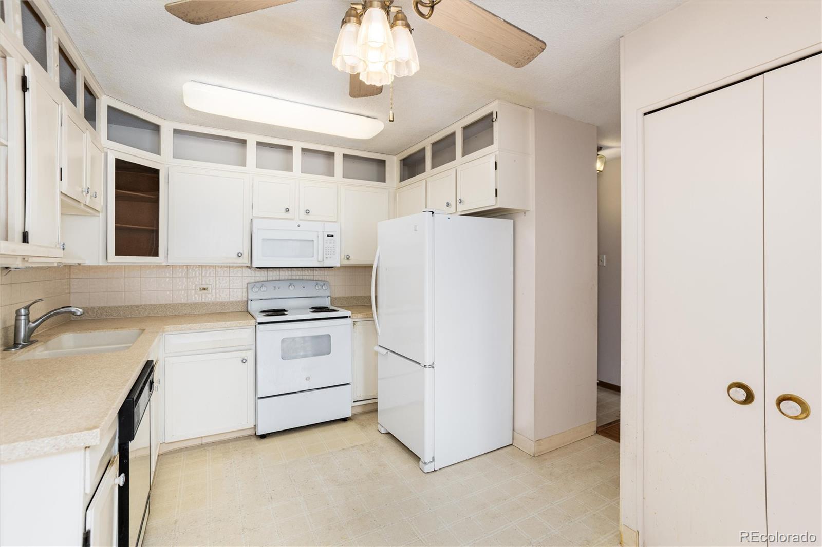 MLS Image #8 for 660 s alton way 5b,denver, Colorado