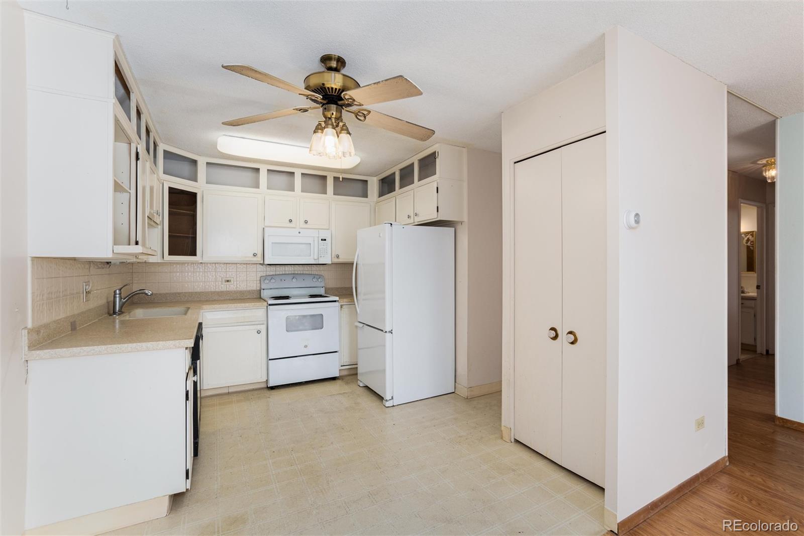 MLS Image #9 for 660 s alton way 5b,denver, Colorado