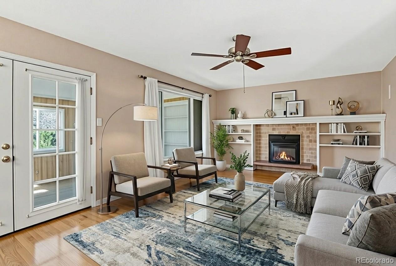MLS Image #0 for 10529  ronald lane,northglenn, Colorado
