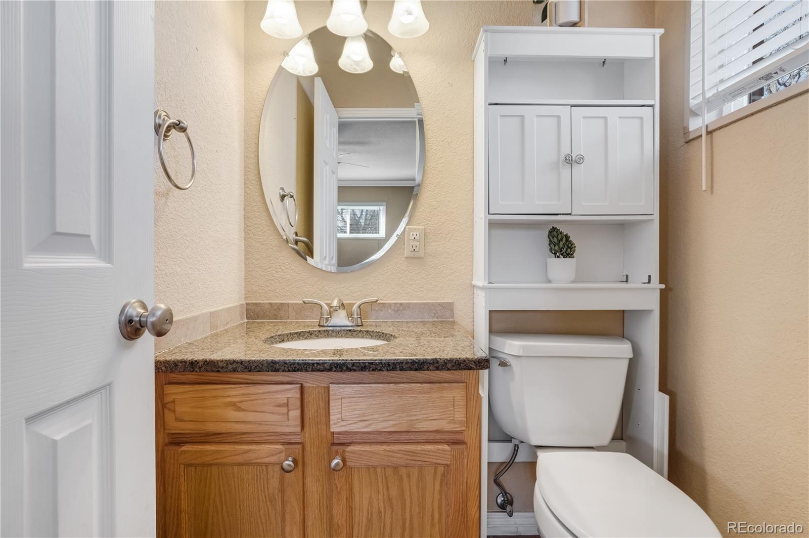 MLS Image #12 for 10529  ronald lane,northglenn, Colorado