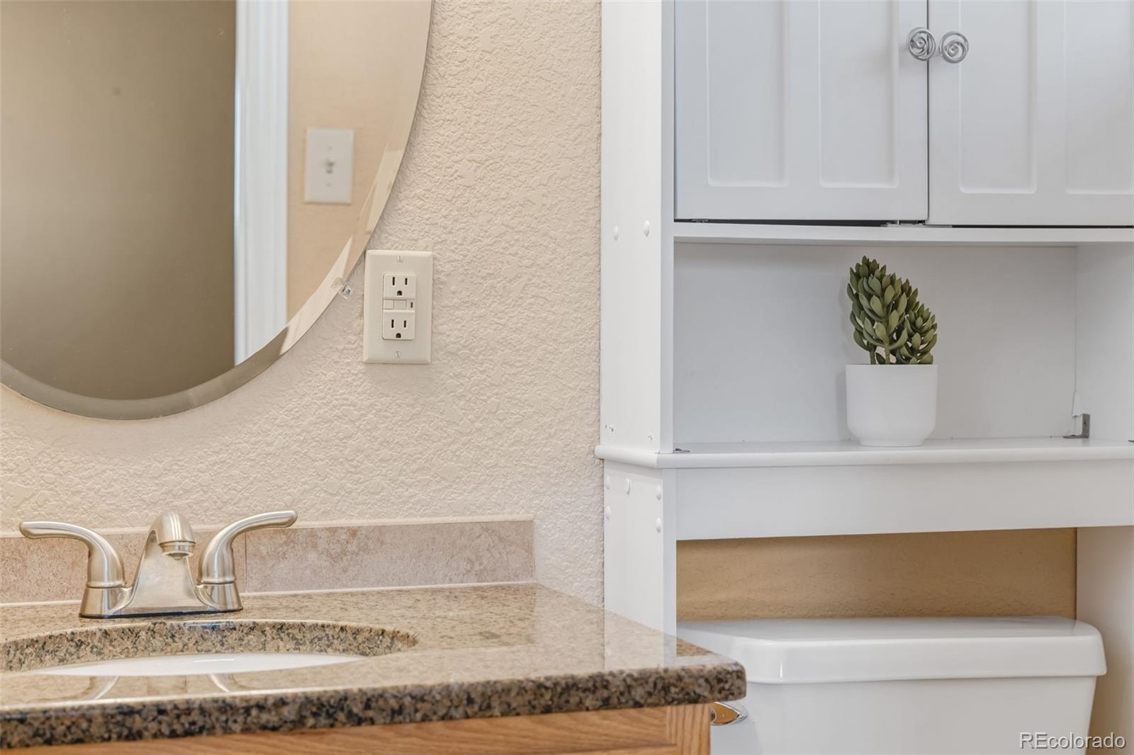 MLS Image #13 for 10529  ronald lane,northglenn, Colorado
