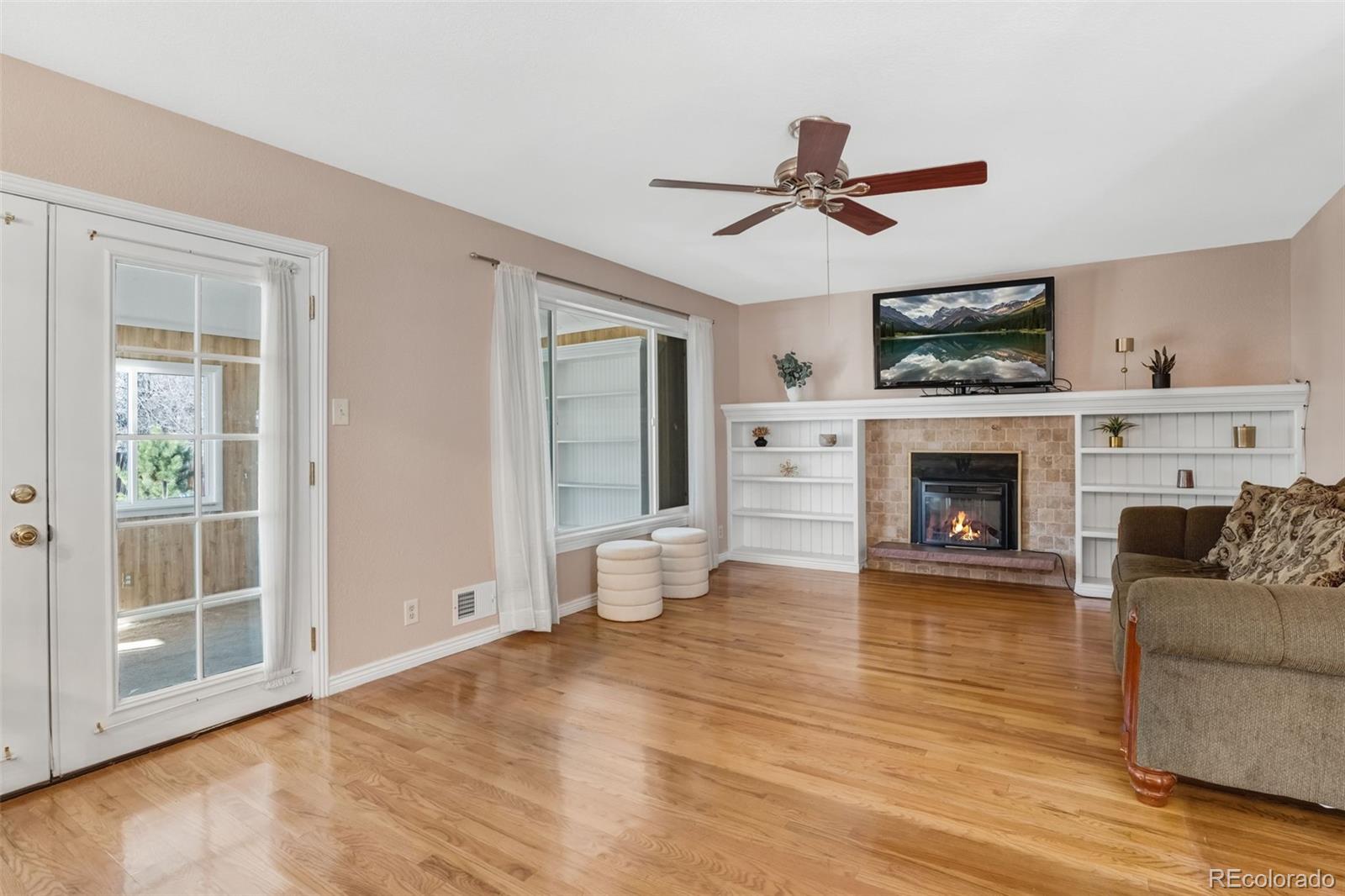 MLS Image #14 for 10529  ronald lane,northglenn, Colorado