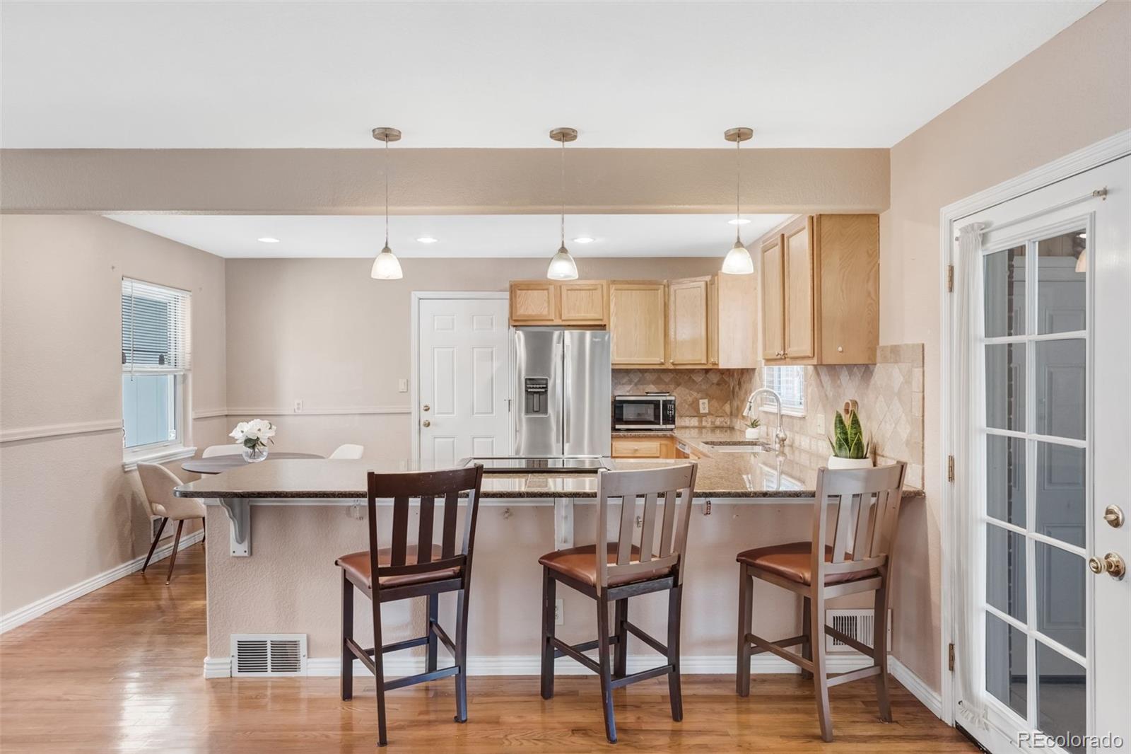 MLS Image #15 for 10529  ronald lane,northglenn, Colorado