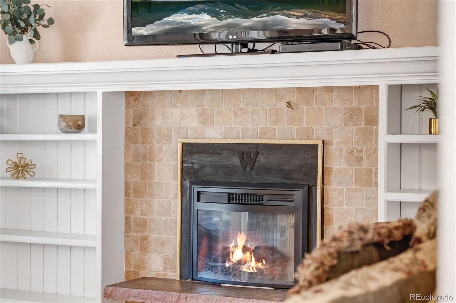 MLS Image #17 for 10529  ronald lane,northglenn, Colorado