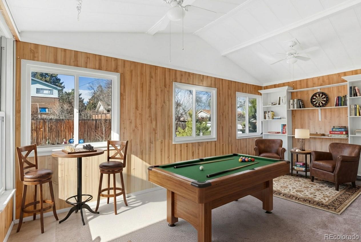 MLS Image #18 for 10529  ronald lane,northglenn, Colorado