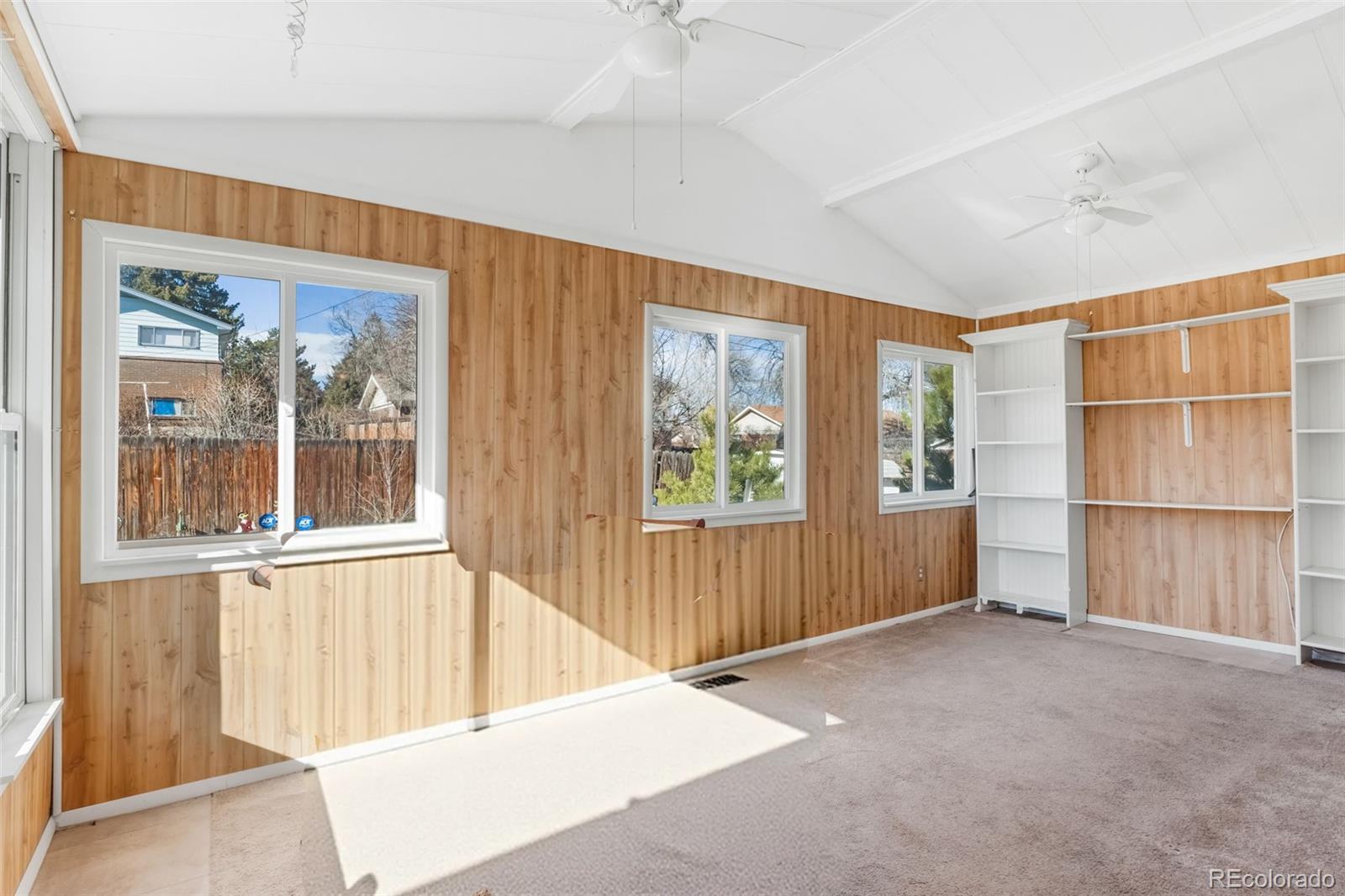 MLS Image #19 for 10529  ronald lane,northglenn, Colorado