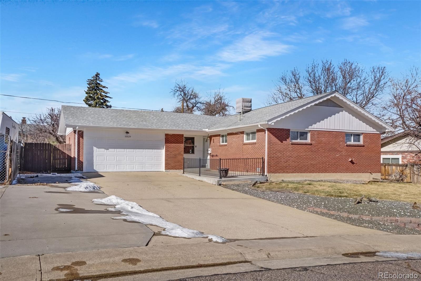 MLS Image #20 for 10529  ronald lane,northglenn, Colorado