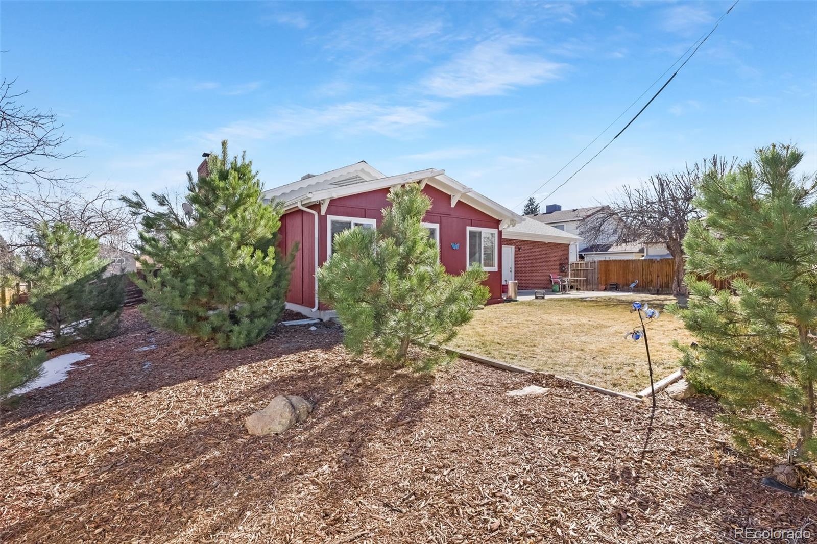 MLS Image #22 for 10529  ronald lane,northglenn, Colorado