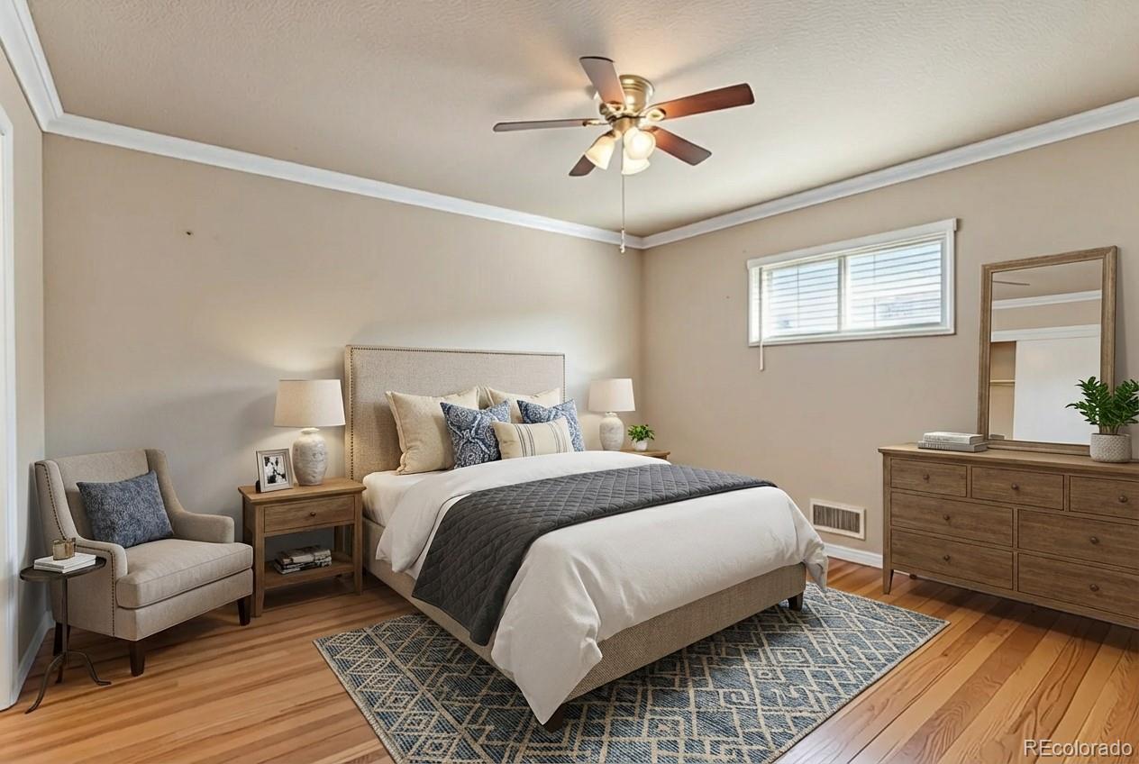 MLS Image #3 for 10529  ronald lane,northglenn, Colorado