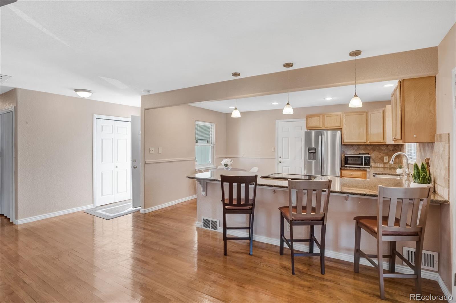 MLS Image #4 for 10529  ronald lane,northglenn, Colorado