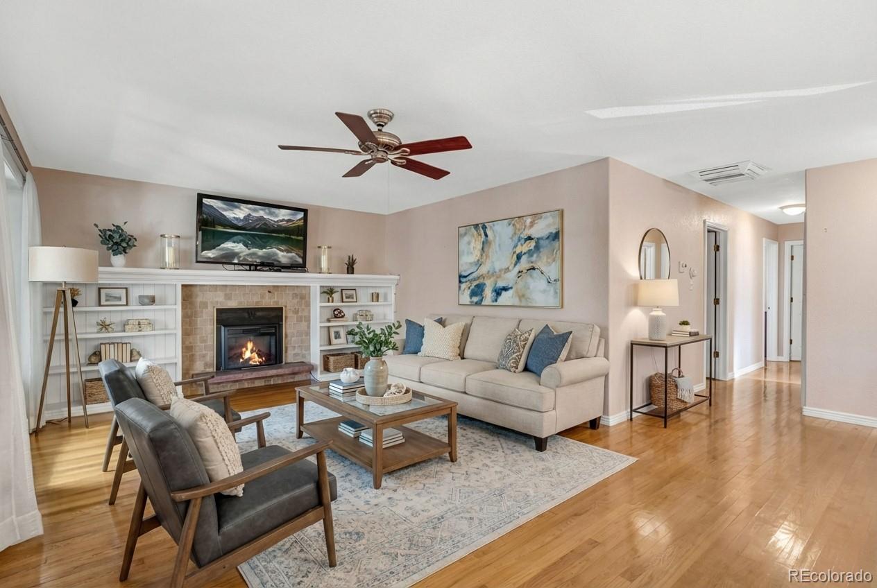 MLS Image #5 for 10529  ronald lane,northglenn, Colorado